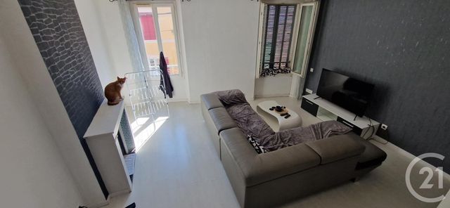 immeuble à vendre - 155.0 m2 - TOURVES - 83 - PROVENCE-ALPES-COTE-D-AZUR - Century 21 Agence Millénium