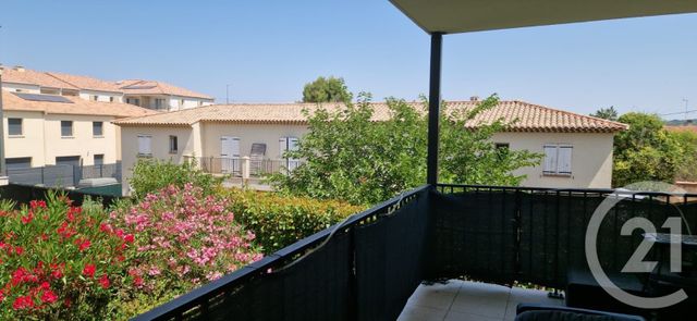 - ST MAXIMIN LA STE BAUME -